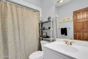 5 Delta Ln, Hilton Head Island, SC 29928 - Photo 49