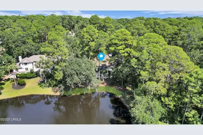 5 Delta Lane, Hilton Head Island, SC 29928 - Photo 11