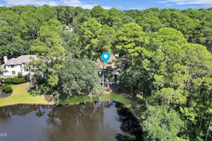 5 Delta Ln, Hilton Head Island, SC 29928 - Photo 11