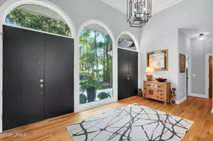 5 Delta Ln, Hilton Head Island, SC 29928 - Photo 15