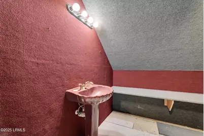 5 Delta Lane, Hilton Head Island, SC 29928 - Photo 59