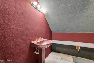 5 Delta Ln, Hilton Head Island, SC 29928 - Photo 59