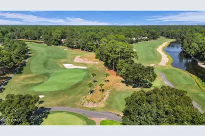 5 Delta Lane, Hilton Head Island, SC 29928 - Photo 91