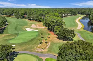 5 Delta Ln, Hilton Head Island, SC 29928 - Photo 91