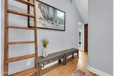 5 Delta Lane, Hilton Head Island, SC 29928 - Photo 51