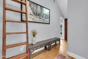 5 Delta Ln, Hilton Head Island, SC 29928 - Photo 51