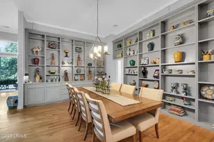 5 Delta Ln, Hilton Head Island, SC 29928 - Photo 5