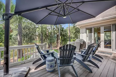 5 Delta Lane, Hilton Head Island, SC 29928 - Photo 61