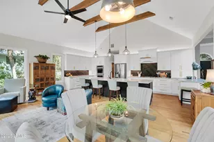 5 Delta Ln, Hilton Head Island, SC 29928 - Photo 33