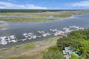 5 Delta Ln, Hilton Head Island, SC 29928 - Photo 87