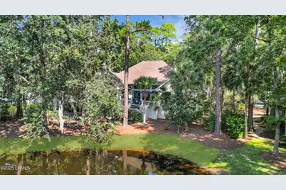 5 Delta Lane, Hilton Head Island, SC 29928 - Photo 83