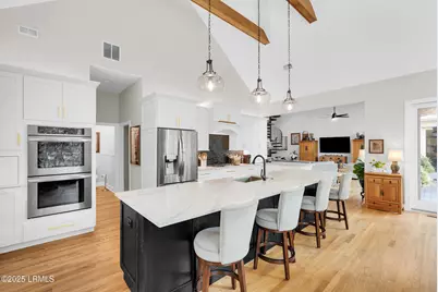 5 Delta Lane, Hilton Head Island, SC 29928 - Photo 23