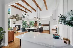 5 Delta Ln, Hilton Head Island, SC 29928 - Photo 27