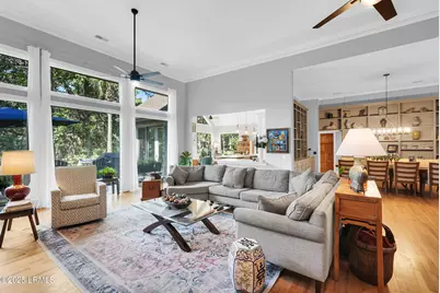 5 Delta Lane, Hilton Head Island, SC 29928 - Photo 21