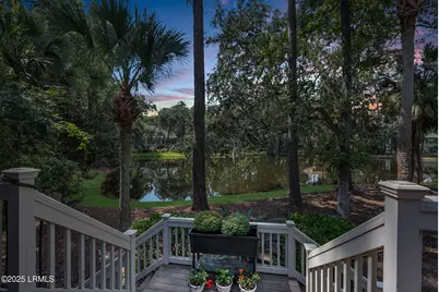 5 Delta Lane, Hilton Head Island, SC 29928 - Photo 9