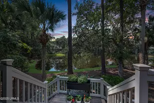 5 Delta Ln, Hilton Head Island, SC 29928 - Photo 9