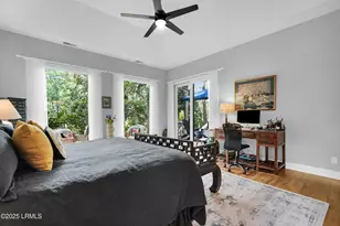 5 Delta Ln, Hilton Head Island, SC 29928 - Photo 39