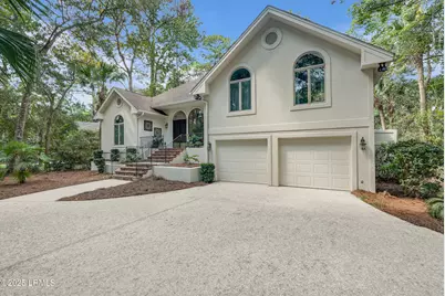 5 Delta Lane, Hilton Head Island, SC 29928 - Photo 75