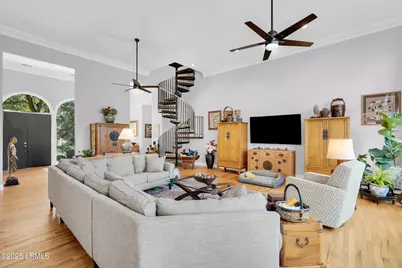 5 Delta Lane, Hilton Head Island, SC 29928 - Photo 19