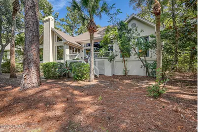 5 Delta Lane, Hilton Head Island, SC 29928 - Photo 65