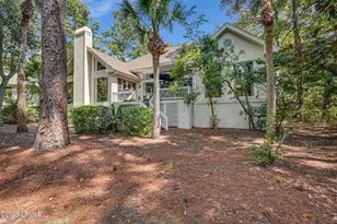5 Delta Ln, Hilton Head Island, SC 29928 - Photo 65