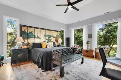 5 Delta Lane, Hilton Head Island, SC 29928 - Photo 7