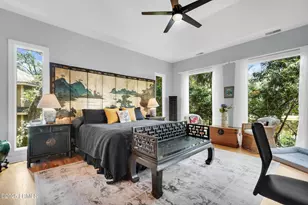 5 Delta Ln, Hilton Head Island, SC 29928 - Photo 7