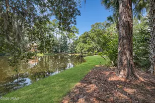 5 Delta Ln, Hilton Head Island, SC 29928 - Photo 69