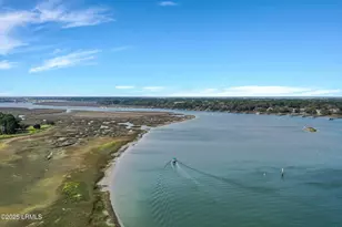 5 Delta Ln, Hilton Head Island, SC 29928 - Photo 97