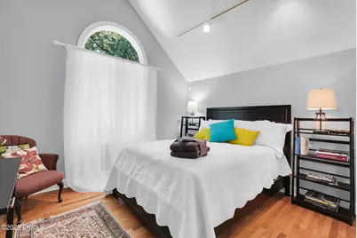 5 Delta Lane, Hilton Head Island, SC 29928 - Photo 47