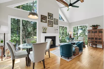 5 Delta Lane, Hilton Head Island, SC 29928 - Photo 31