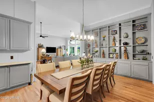 5 Delta Ln, Hilton Head Island, SC 29928 - Photo 35