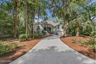 5 Delta Lane, Hilton Head Island, SC 29928 - Photo 71
