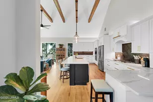 5 Delta Ln, Hilton Head Island, SC 29928 - Photo 25