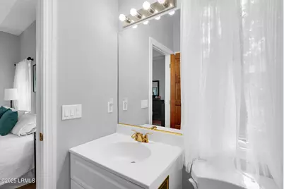 5 Delta Lane, Hilton Head Island, SC 29928 - Photo 45