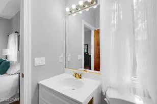 5 Delta Ln, Hilton Head Island, SC 29928 - Photo 45