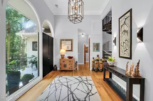 5 Delta Ln, Hilton Head Island, SC 29928 - Photo 17