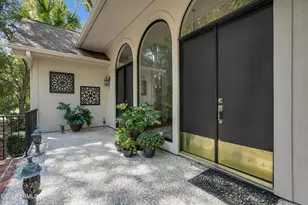 5 Delta Ln, Hilton Head Island, SC 29928 - Photo 13