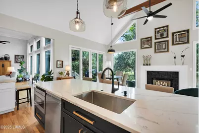 5 Delta Lane, Hilton Head Island, SC 29928 - Photo 29