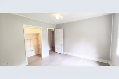 2723 Waddell Road, Beaufort, SC 29902 - Photo 17