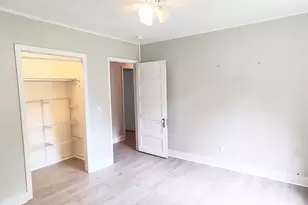 2723 Waddell Rd, Beaufort, SC 29902 - Photo 17