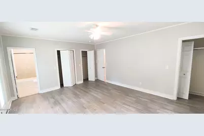 2723 Waddell Road, Beaufort, SC 29902 - Photo 21