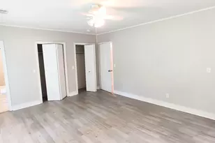 2723 Waddell Rd, Beaufort, SC 29902 - Photo 21