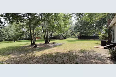2723 Waddell Road, Beaufort, SC 29902 - Photo 5