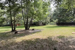 2723 Waddell Rd, Beaufort, SC 29902 - Photo 5
