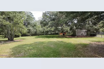 2723 Waddell Road, Beaufort, SC 29902 - Photo 3