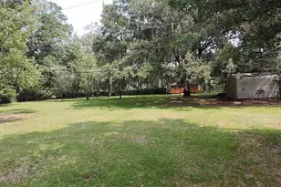 2723 Waddell Rd, Beaufort, SC 29902 - Photo 3