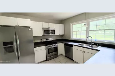 2723 Waddell Road, Beaufort, SC 29902 - Photo 11