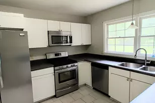 2723 Waddell Rd, Beaufort, SC 29902 - Photo 11