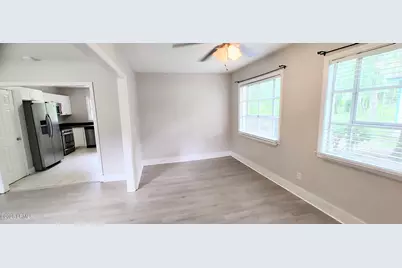 2723 Waddell Road, Beaufort, SC 29902 - Photo 7